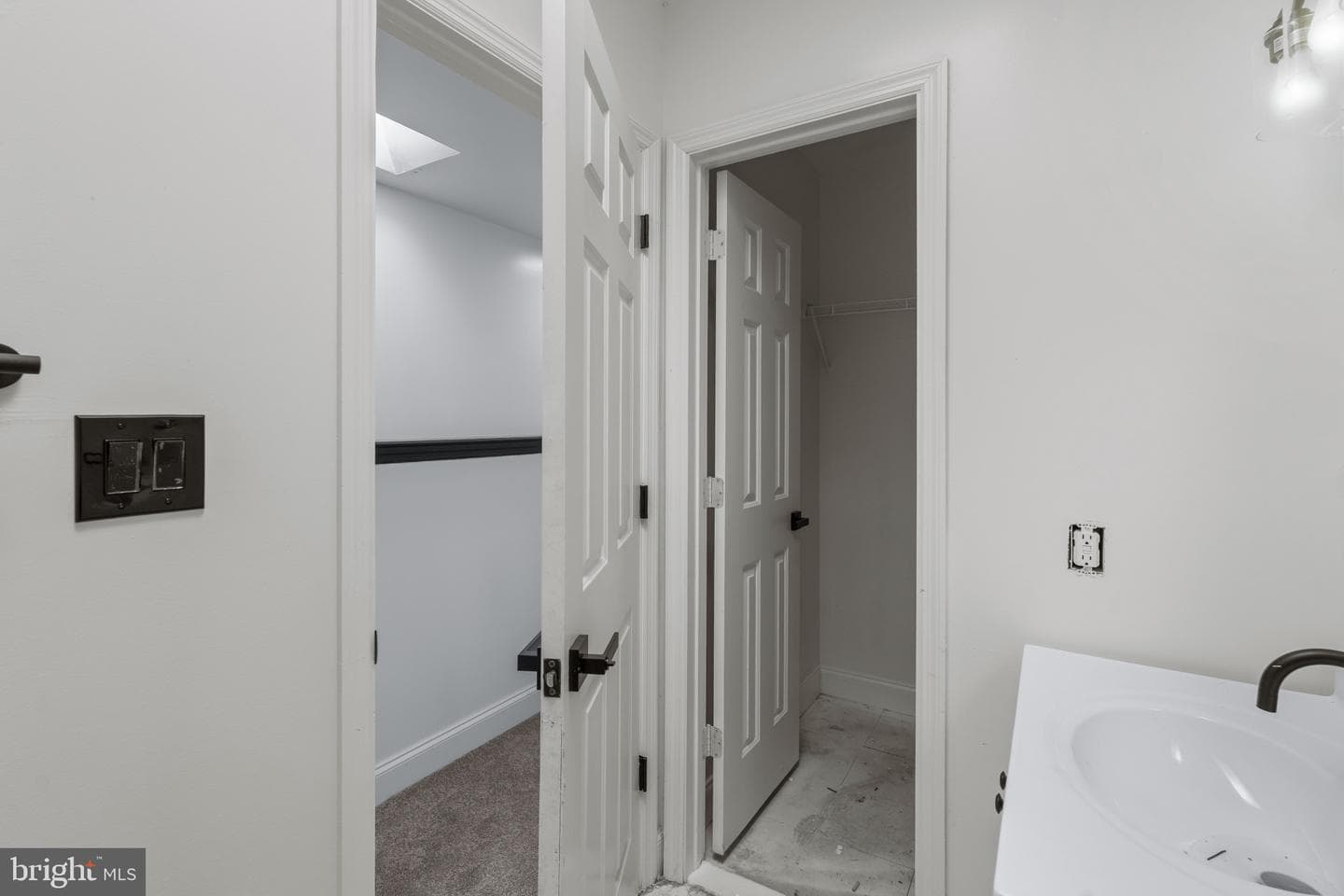1838 Laurens St photo 26