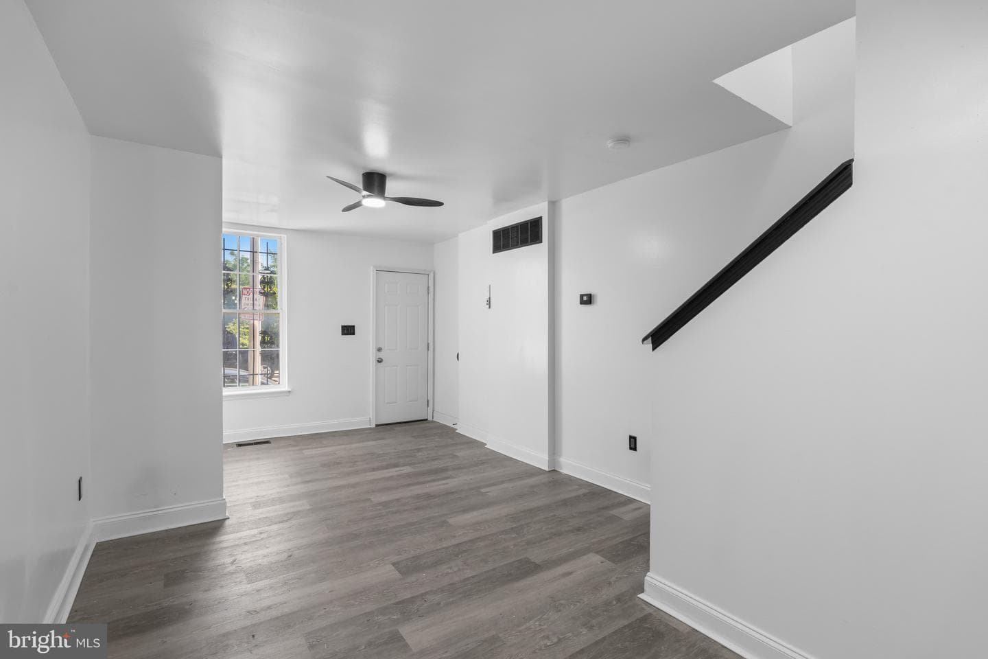 1838 Laurens St photo 7