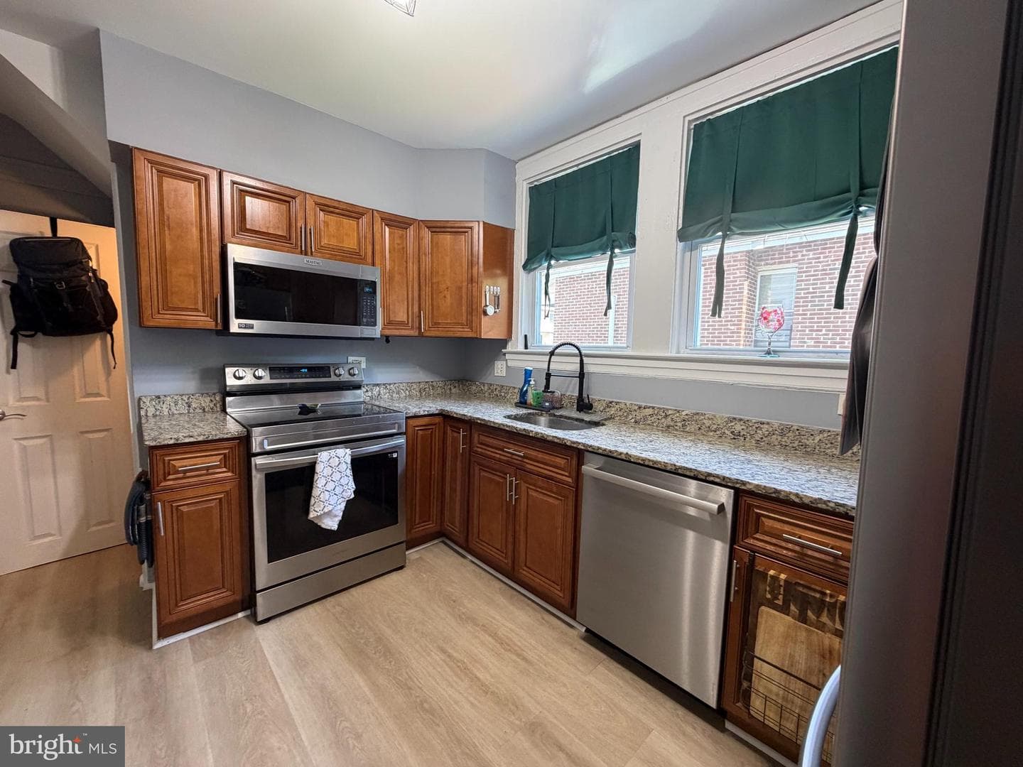 3901 W Cold Spring Lane W photo 12
