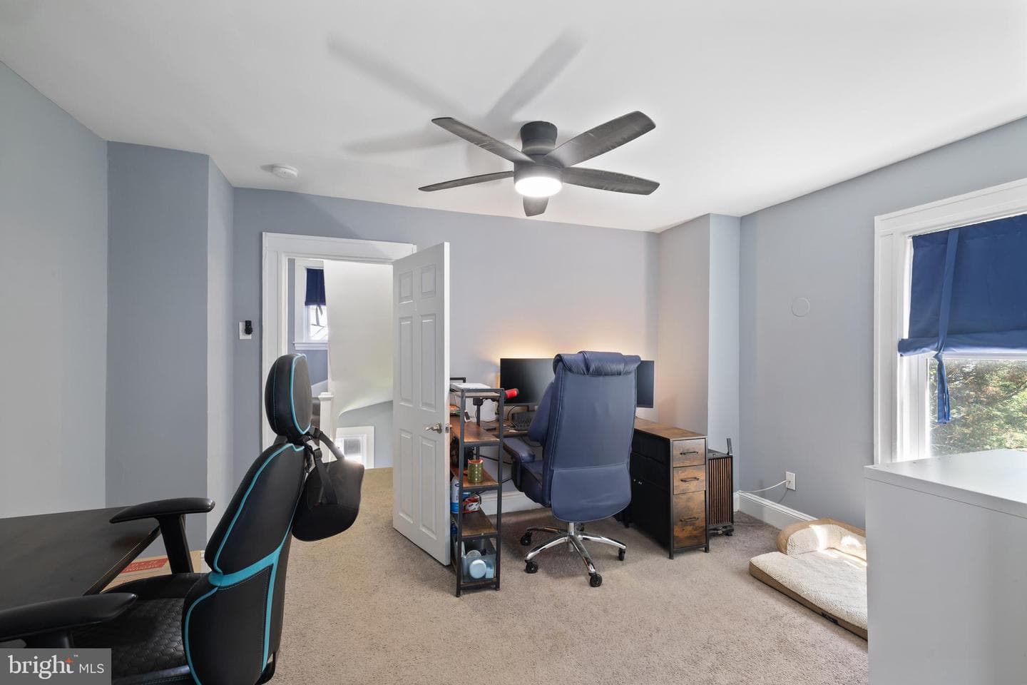 3901 W Cold Spring Lane W photo 25