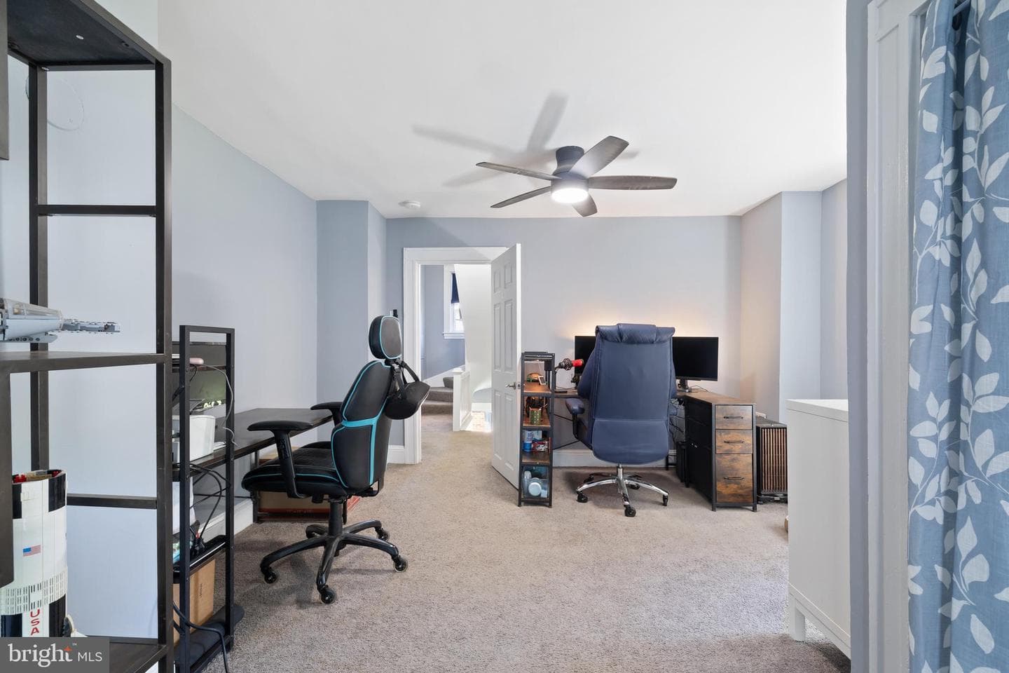 3901 W Cold Spring Lane W photo 26