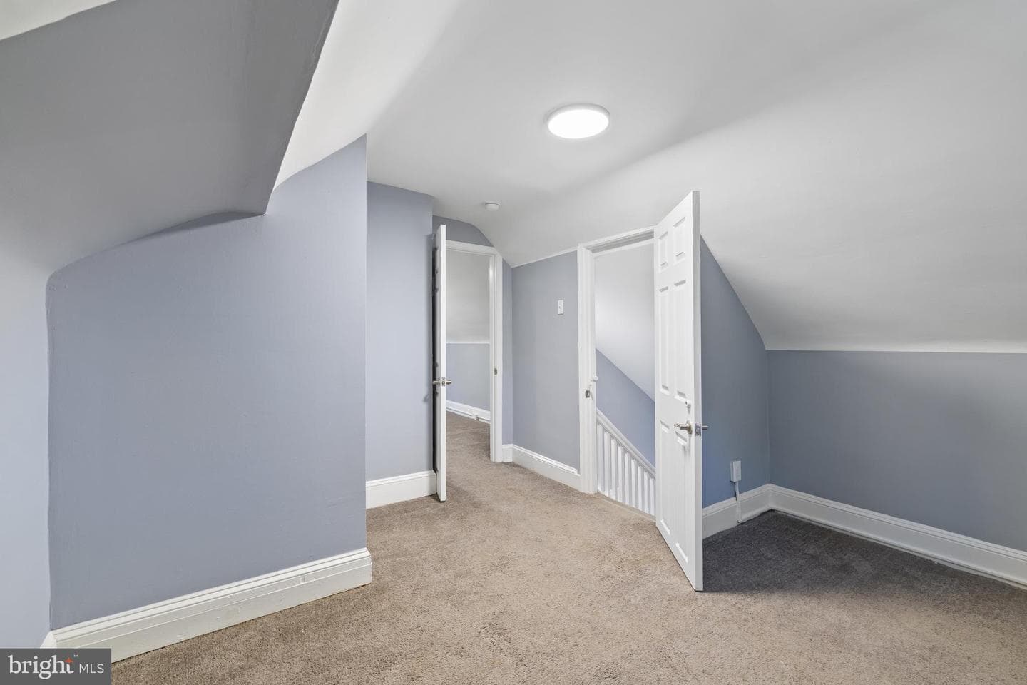 3901 W Cold Spring Lane W photo 28