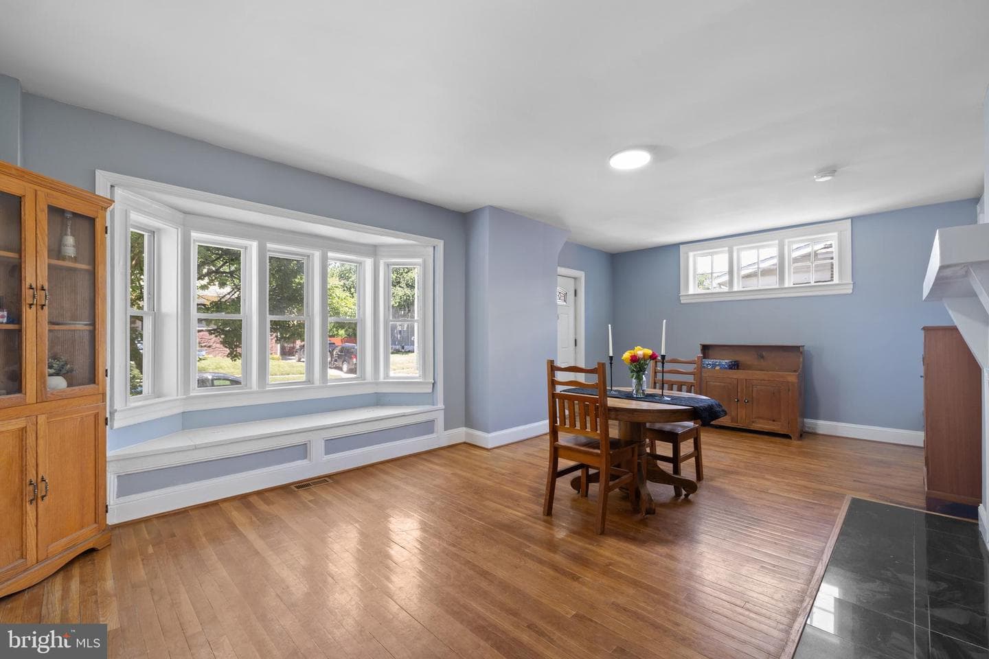 3901 W Cold Spring Lane W photo 6