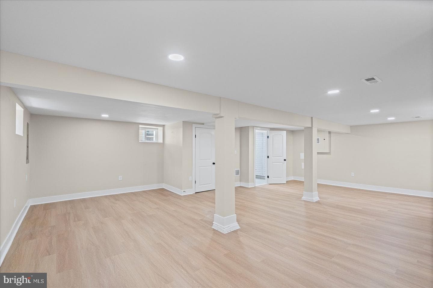 4203 Oakford Avenue photo 21