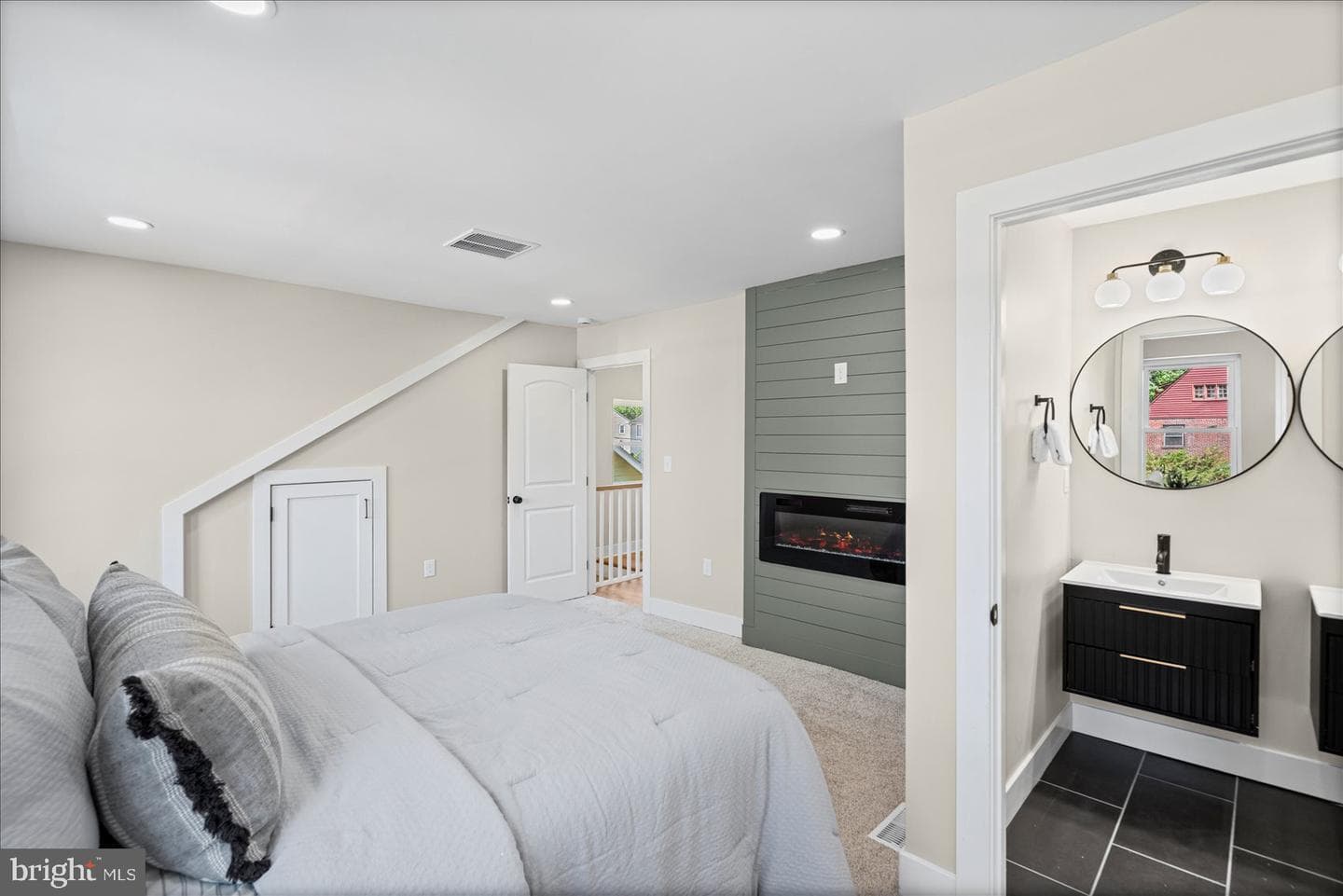 4203 Oakford Avenue photo 30
