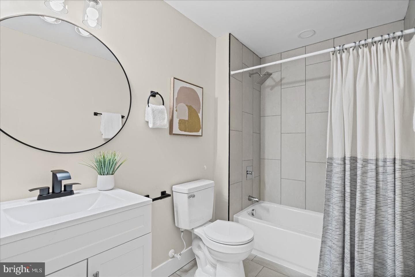 4203 Oakford Avenue photo 35