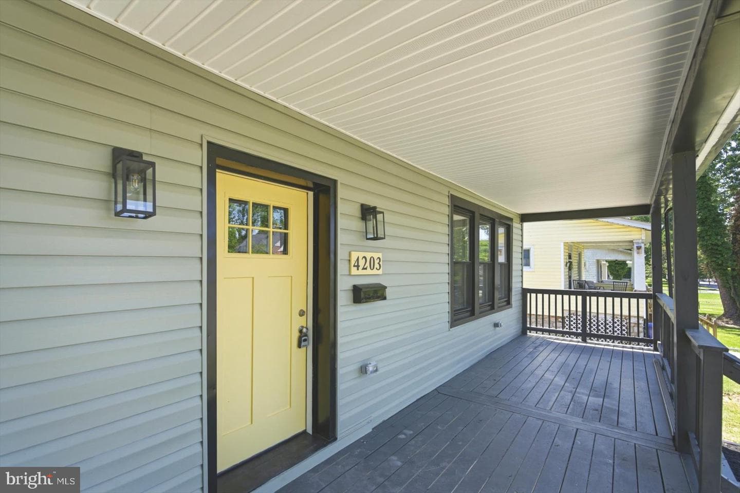 4203 Oakford Avenue photo 38