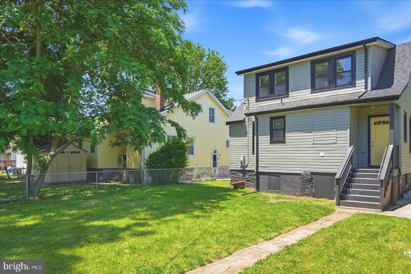 4203 Oakford Avenue photo 41