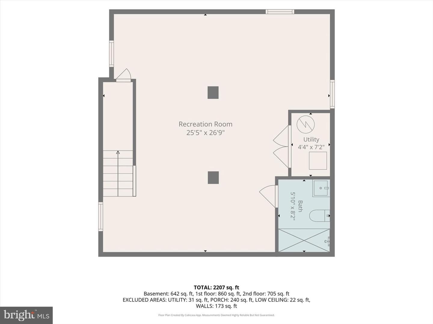 4203 Oakford Avenue photo 43