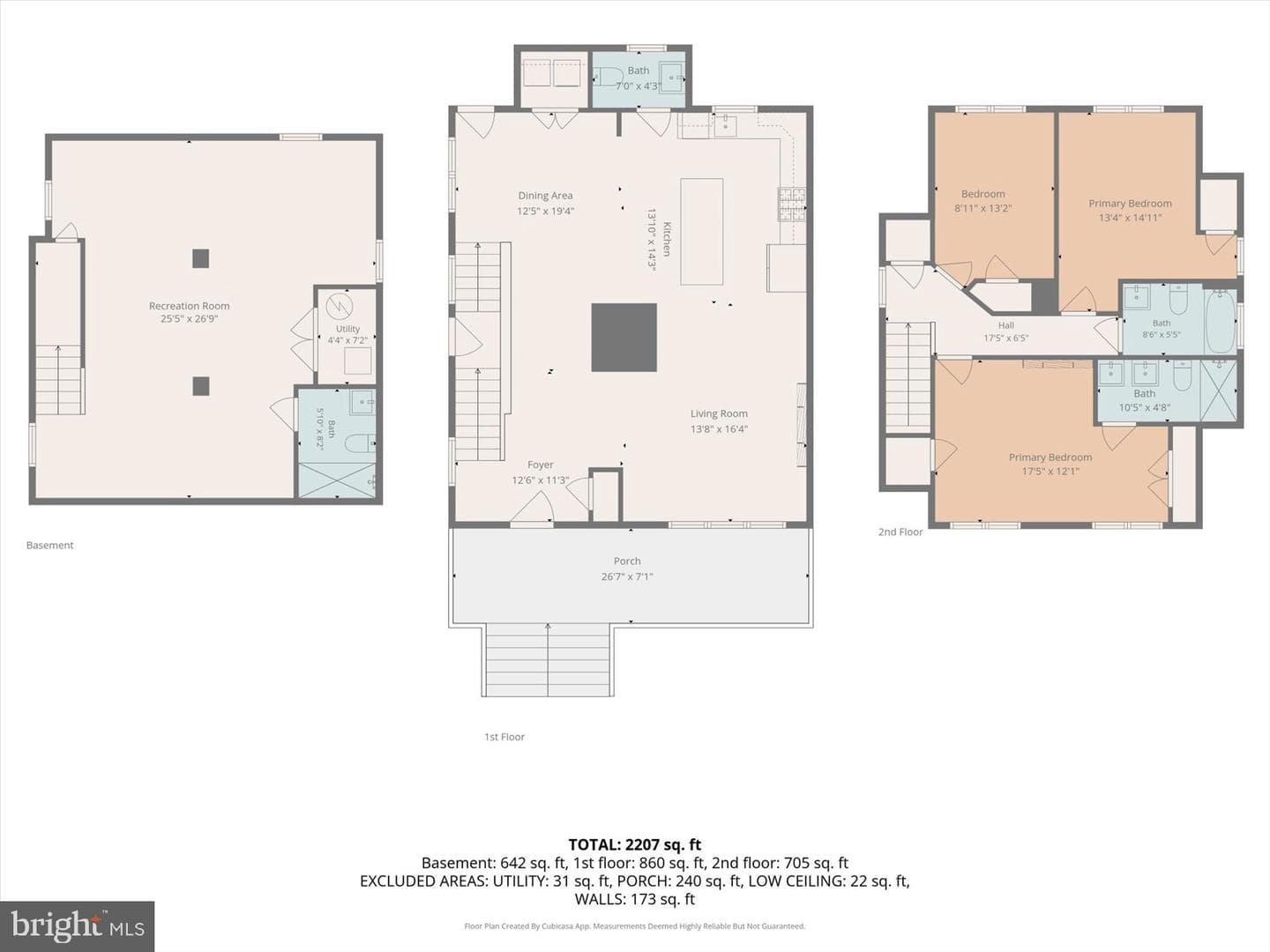 4203 Oakford Avenue photo 45