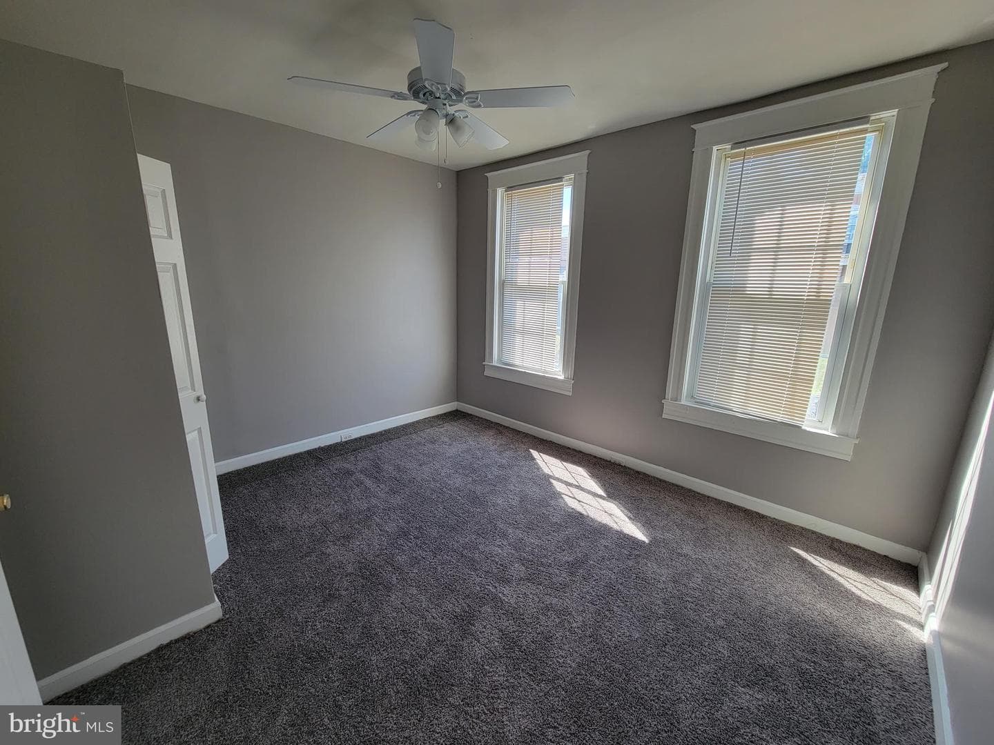 2730 Winchester Street photo 19