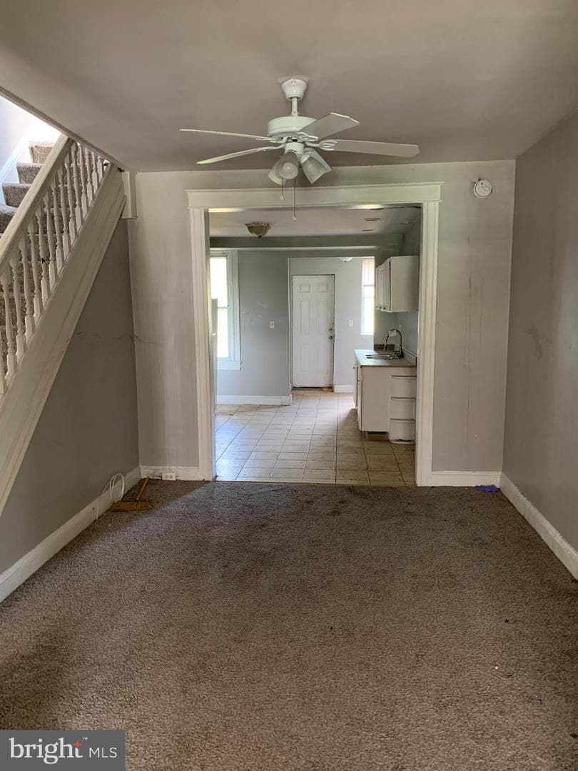 2730 Winchester Street photo 23