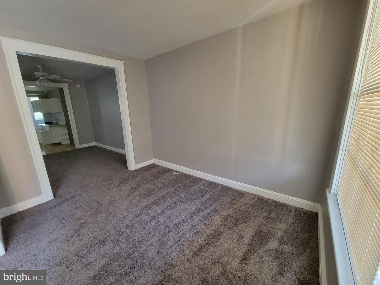 2730 Winchester Street photo 3