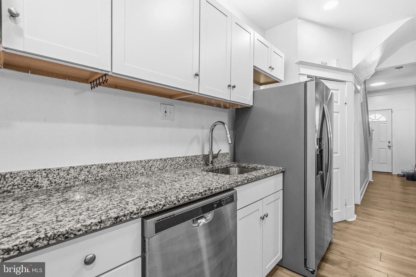 3104 Lawnview Avenue photo 11