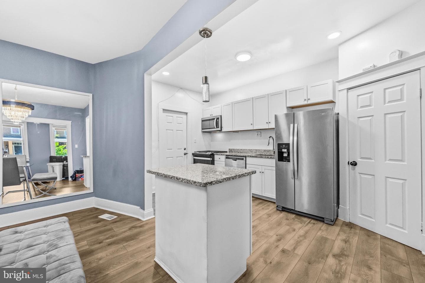 3104 Lawnview Avenue photo 13