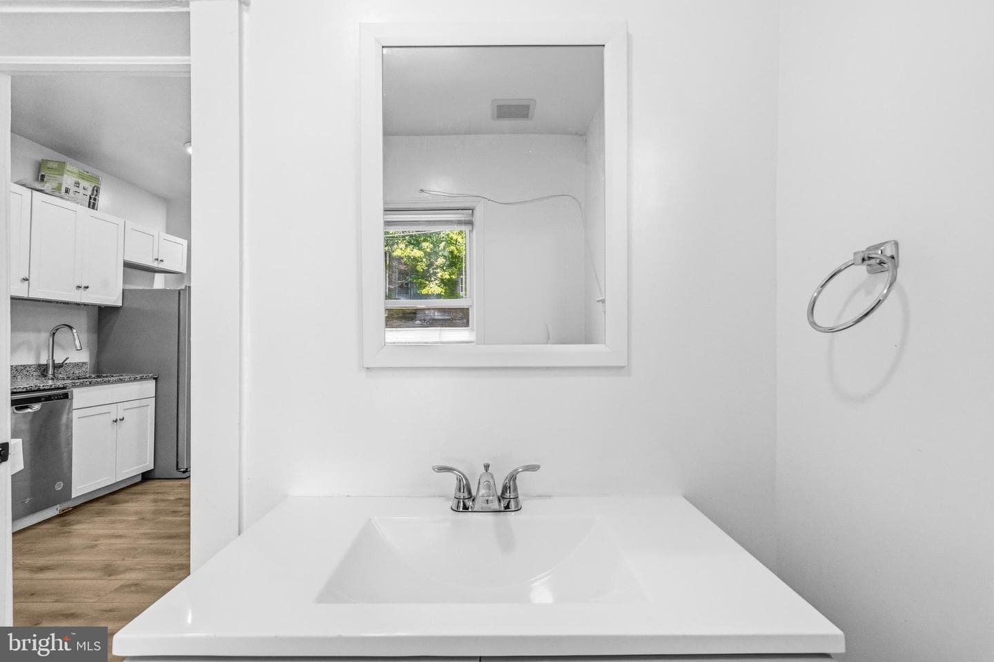 3104 Lawnview Avenue photo 14