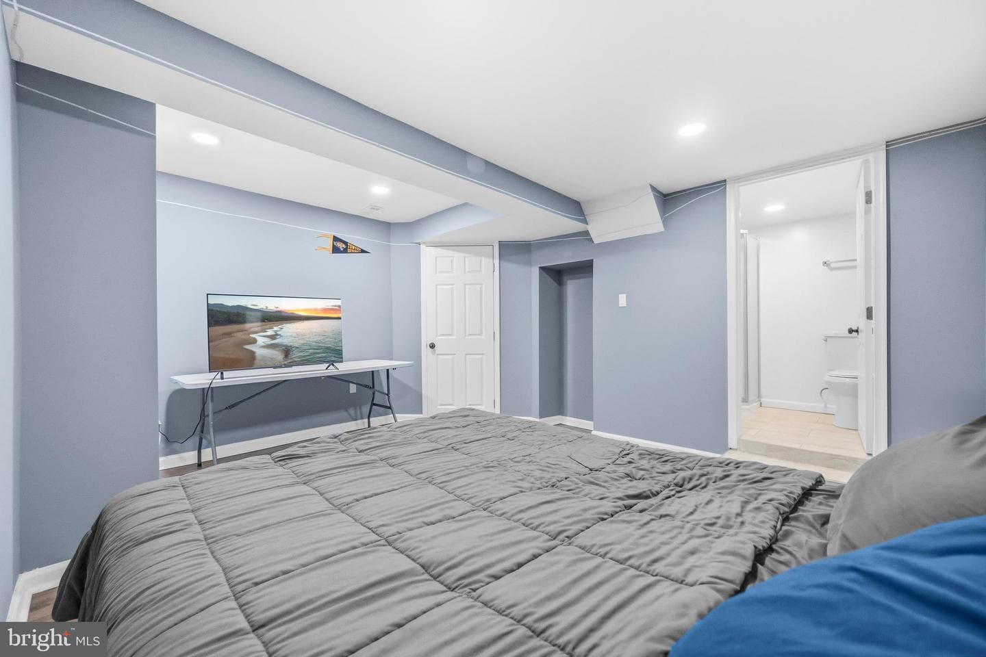 3104 Lawnview Avenue photo 24