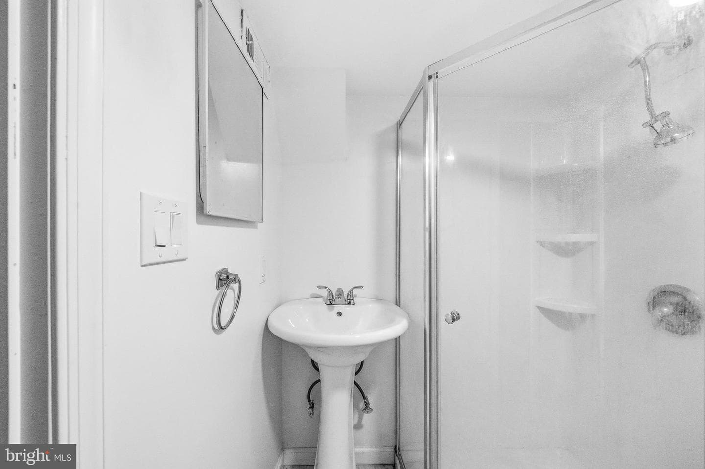 3104 Lawnview Avenue photo 26