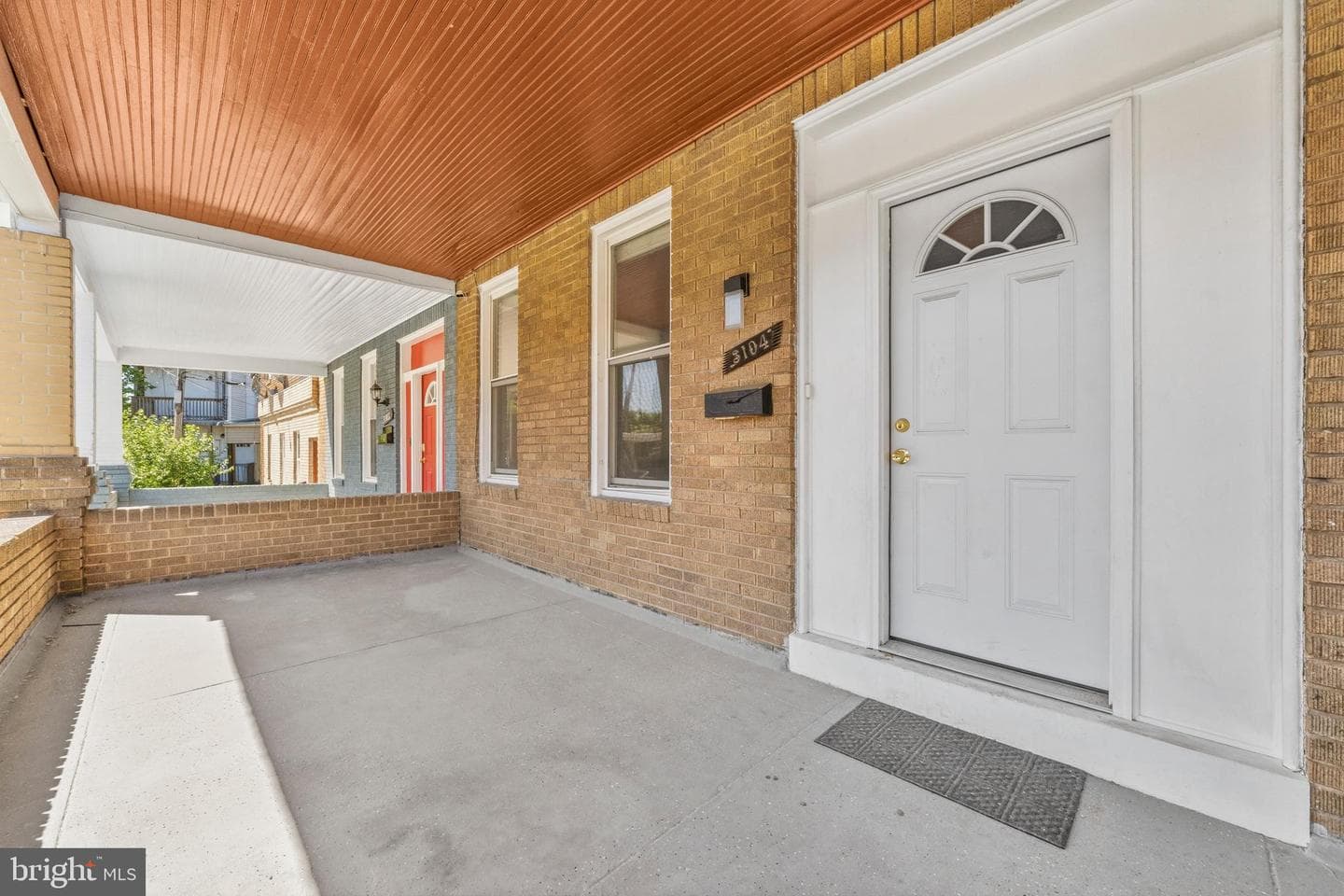 3104 Lawnview Avenue photo 29