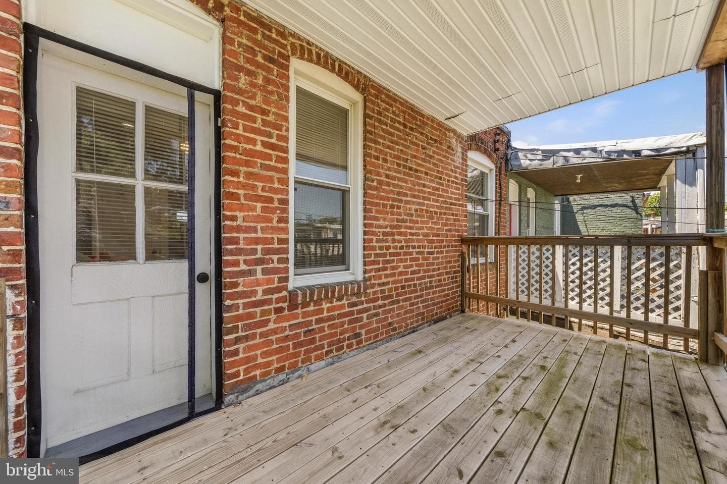 3104 Lawnview Avenue photo 32