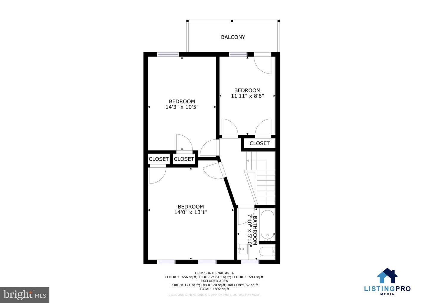 3104 Lawnview Avenue photo 41