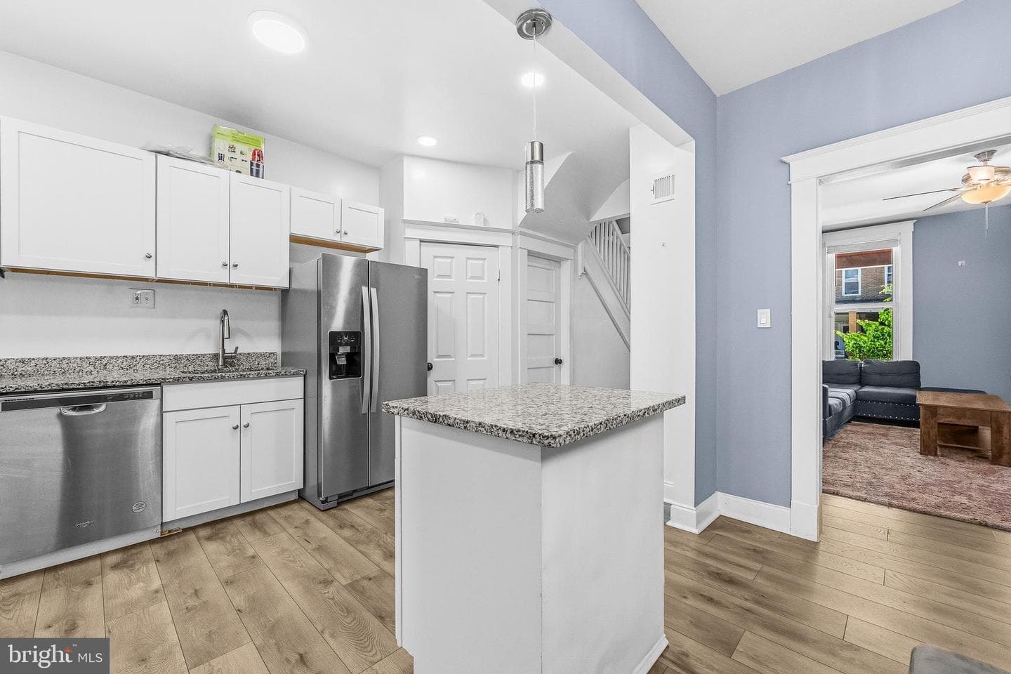 3104 Lawnview Avenue photo 9