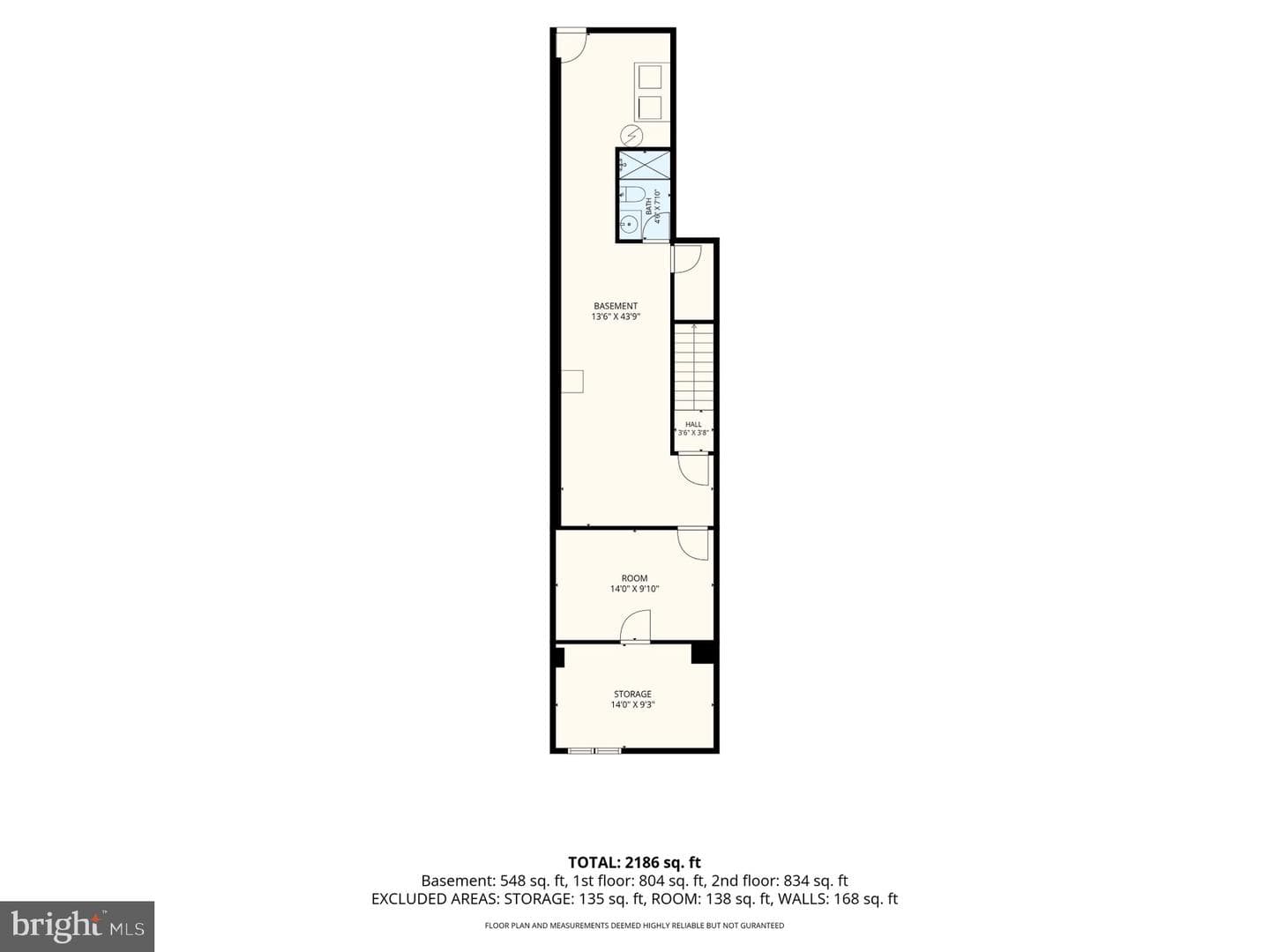 828 Chauncey Avenue photo 80