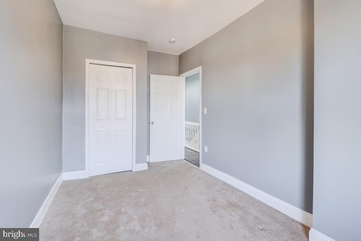 1636 N Bentalou Street photo 20