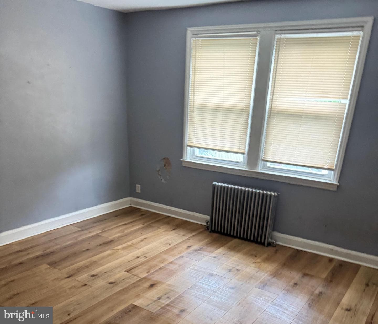 4112 Woodhaven Avenue photo 16