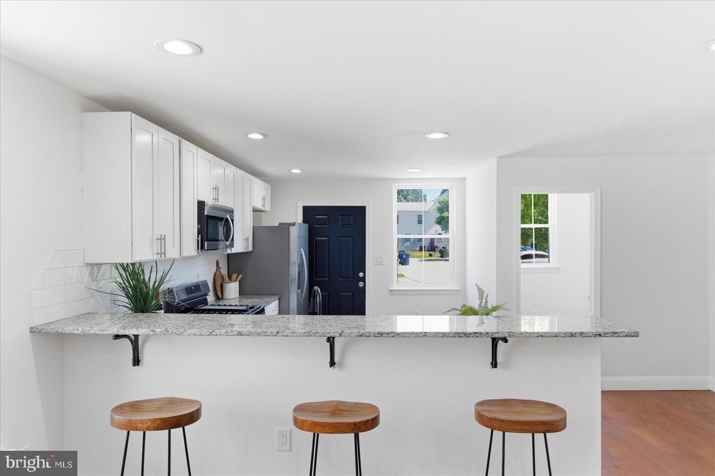 1013 Myrtle Avenue photo 16
