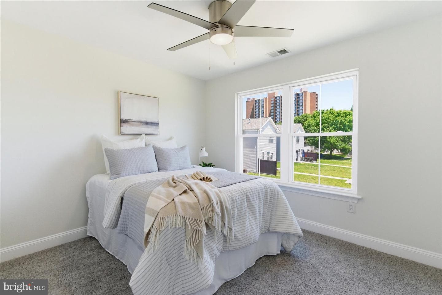 1013 Myrtle Avenue photo 18