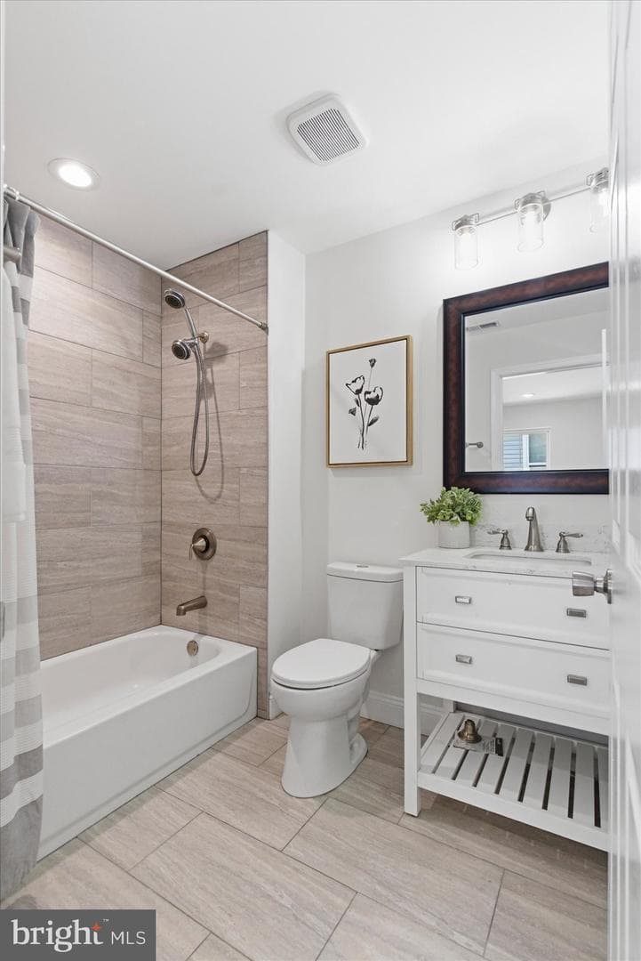 1013 Myrtle Avenue photo 22