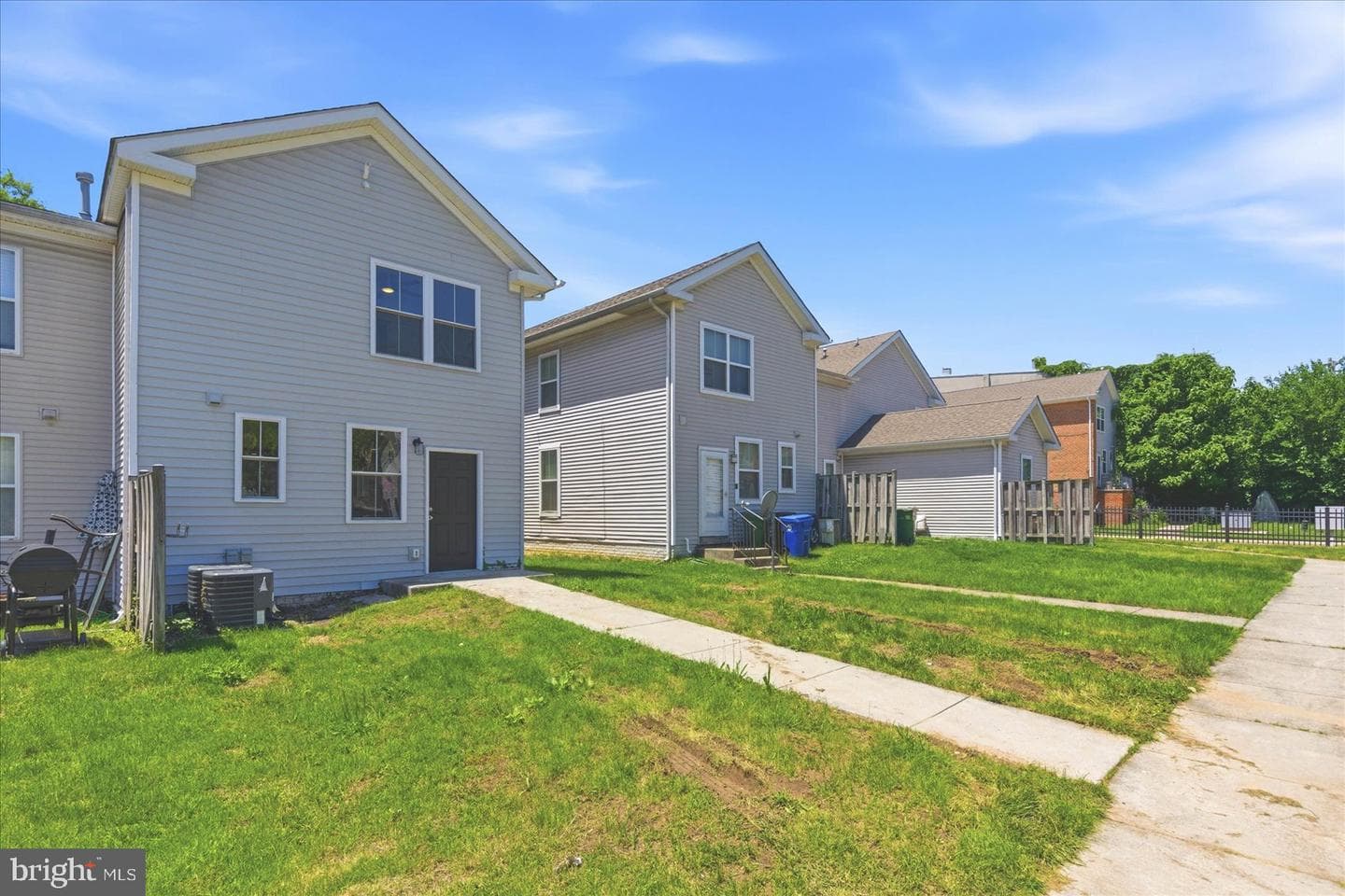 1013 Myrtle Avenue photo 39