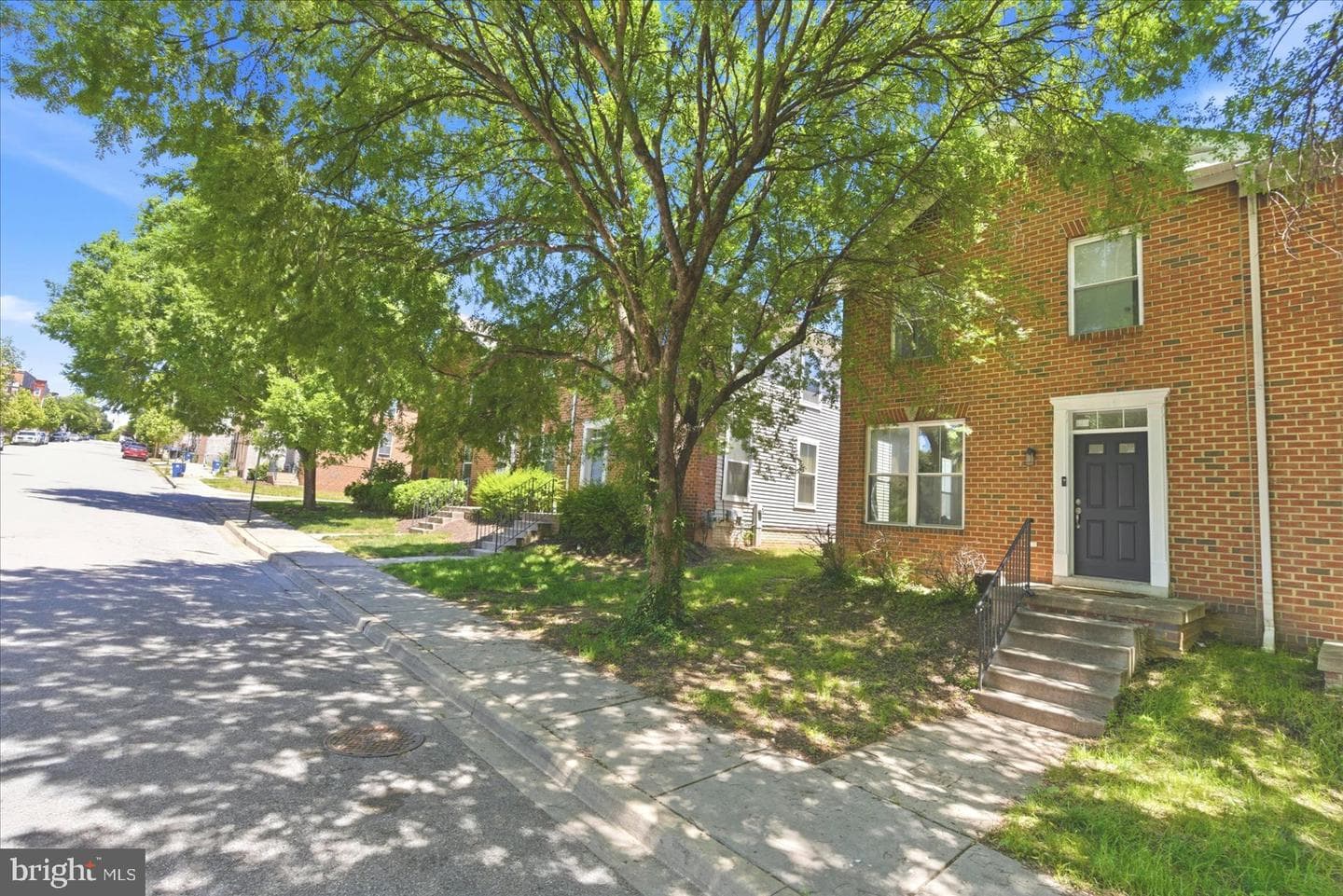 1013 Myrtle Avenue photo 40