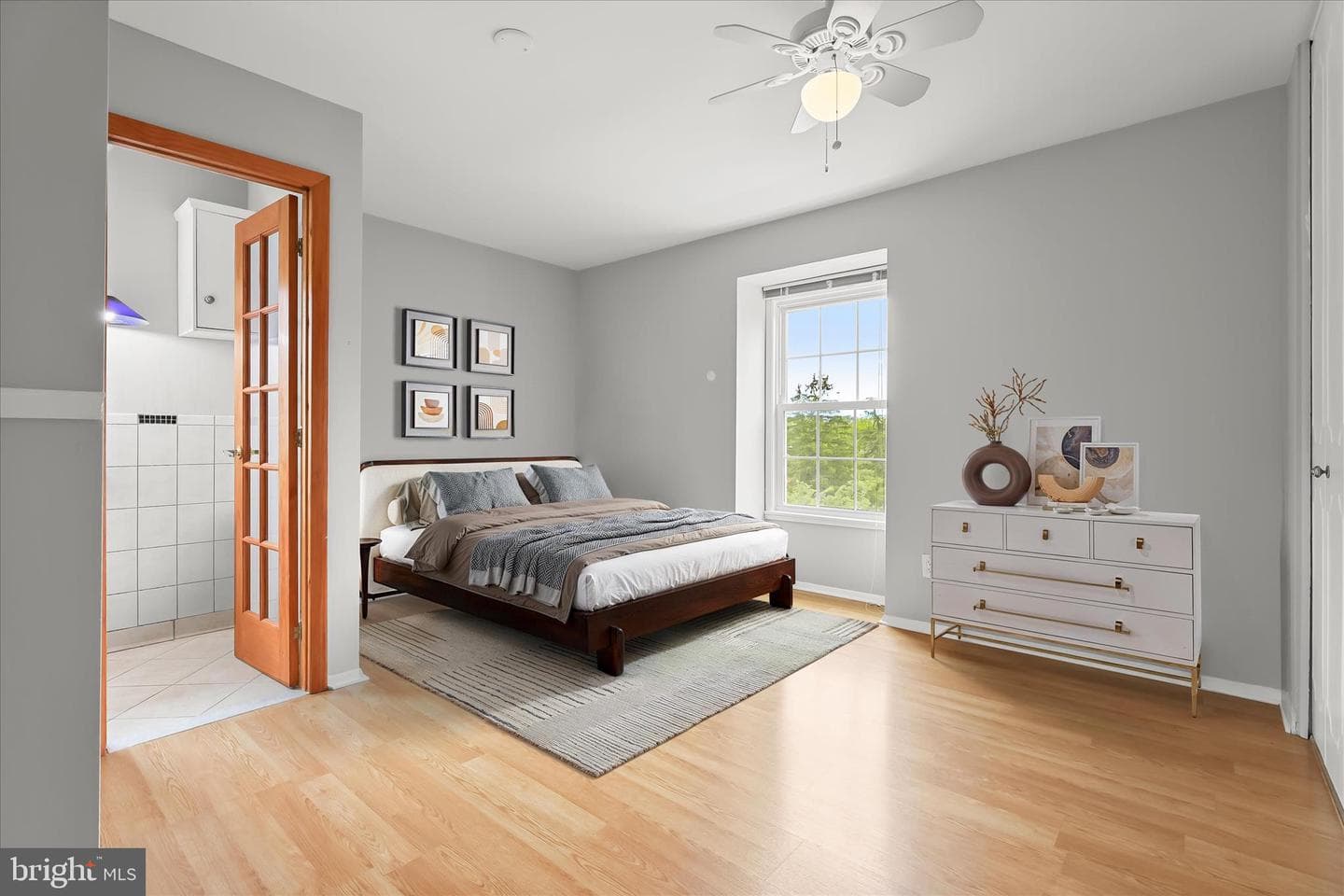 351 Homeland Southway #3d photo 12