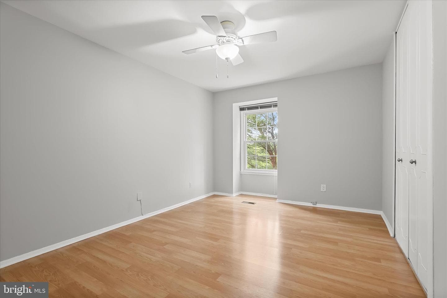 351 Homeland Southway #3d photo 18