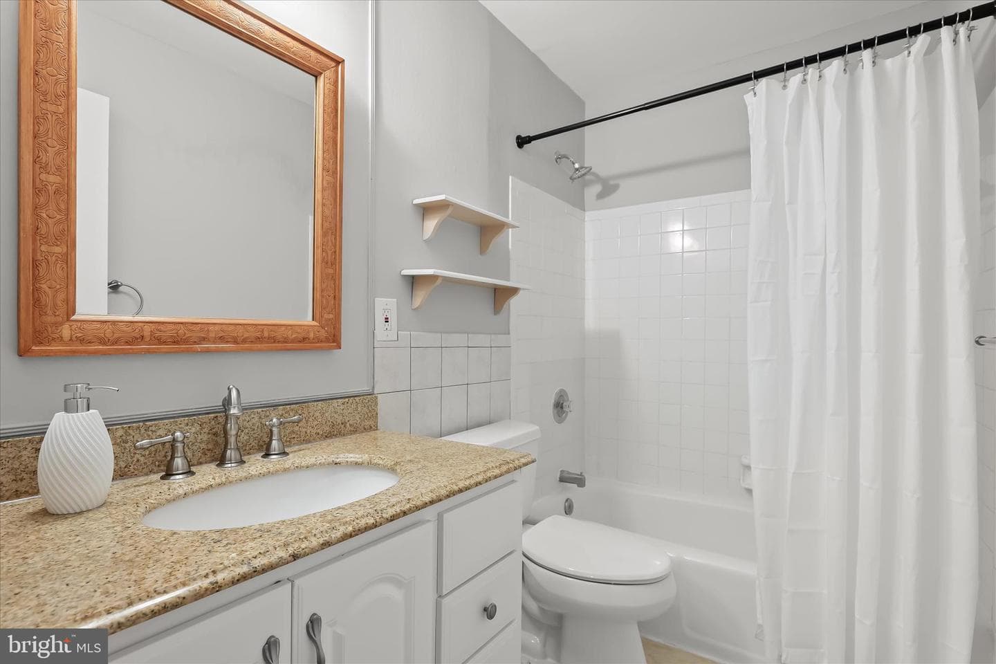 351 Homeland Southway #3d photo 19