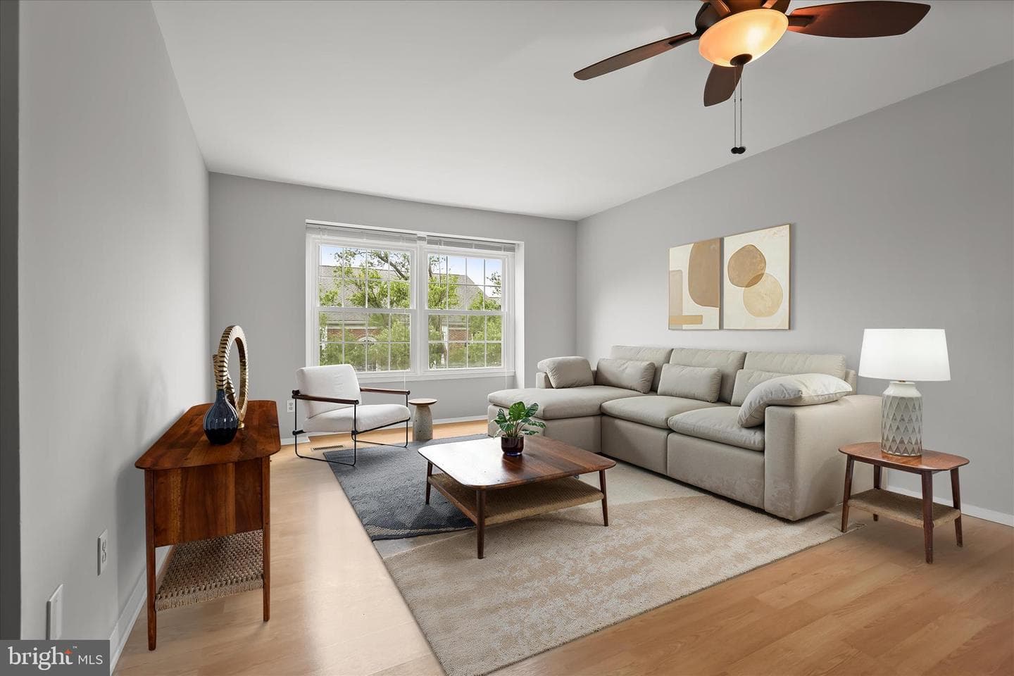 351 Homeland Southway #3d photo 2