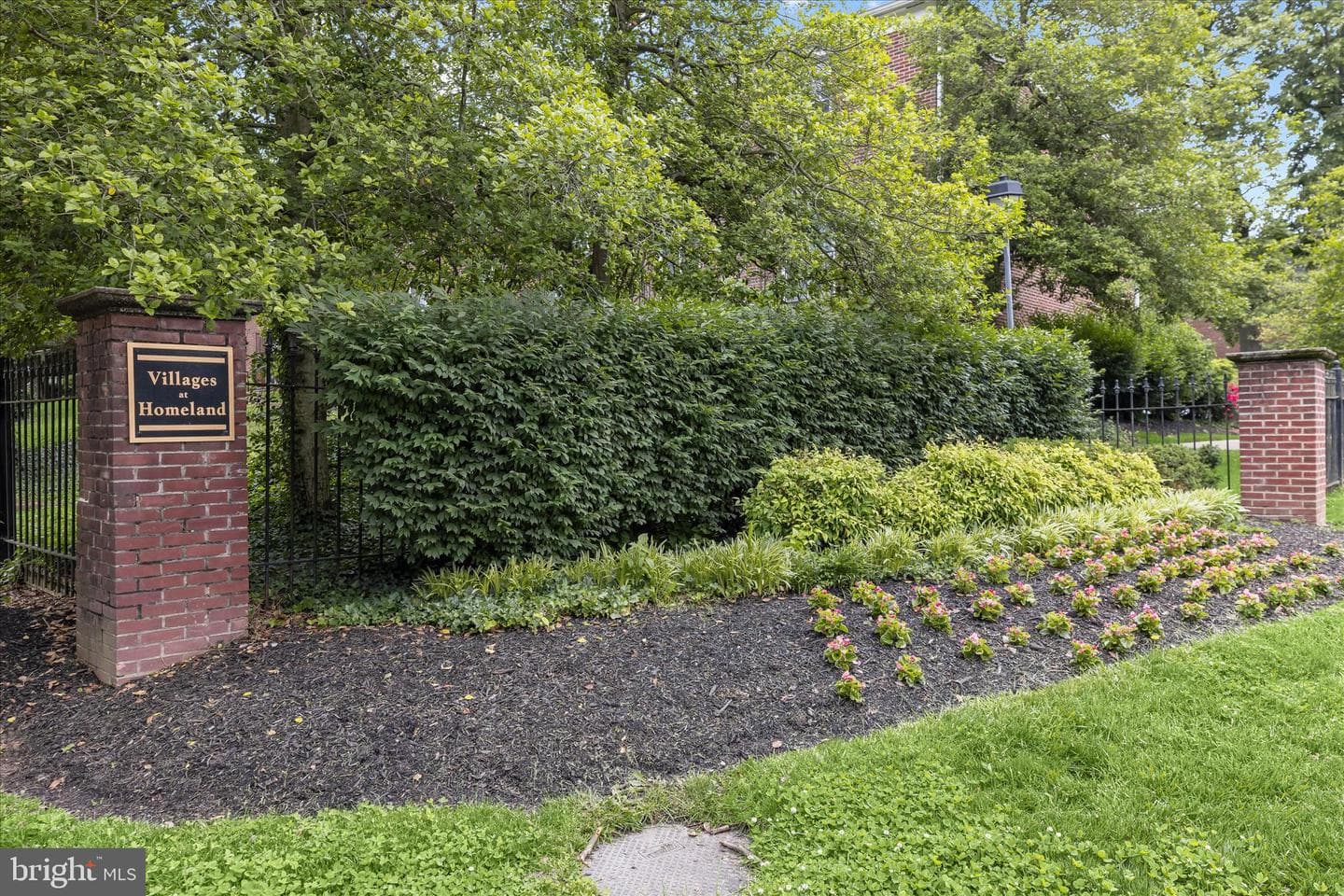 351 Homeland Southway #3d photo 20