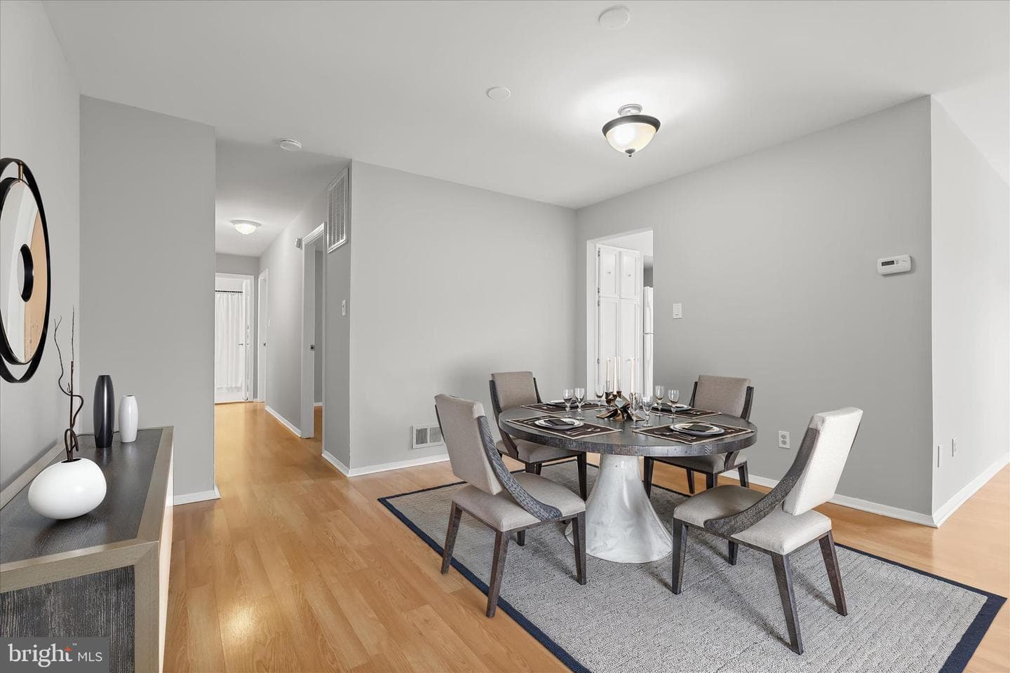 351 Homeland Southway #3d photo 6