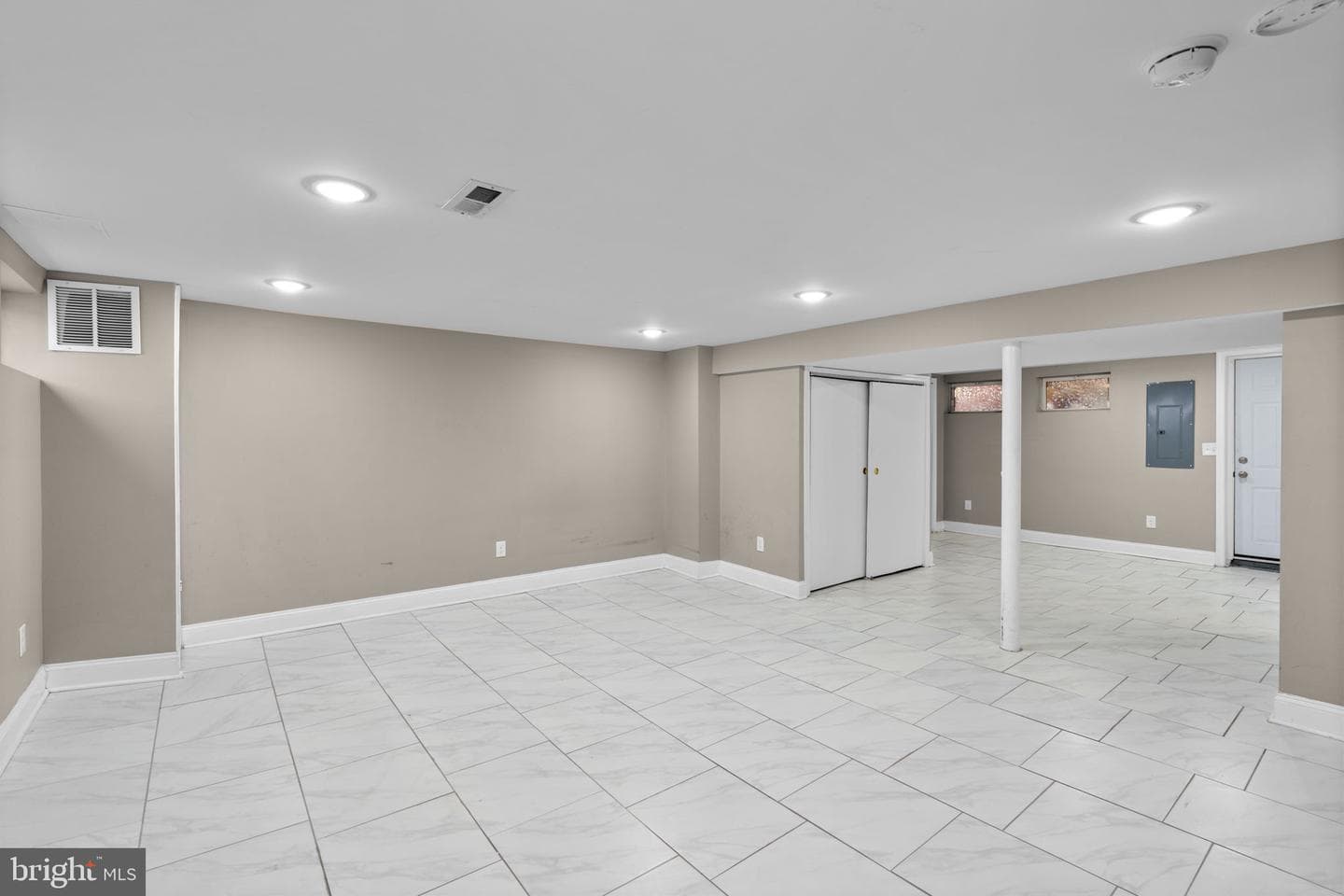 815 Reverdy Road photo 19