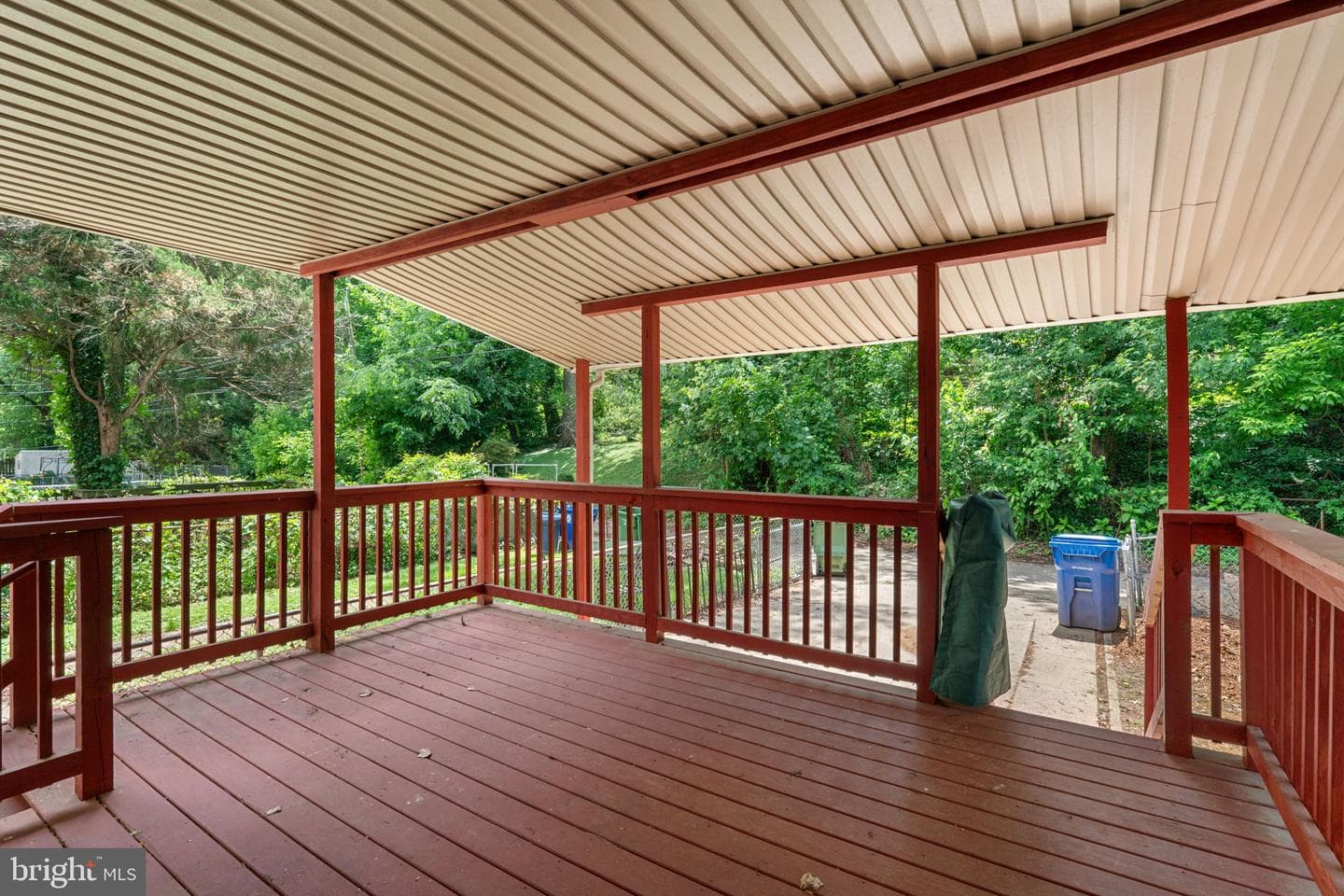 815 Reverdy Road photo 25