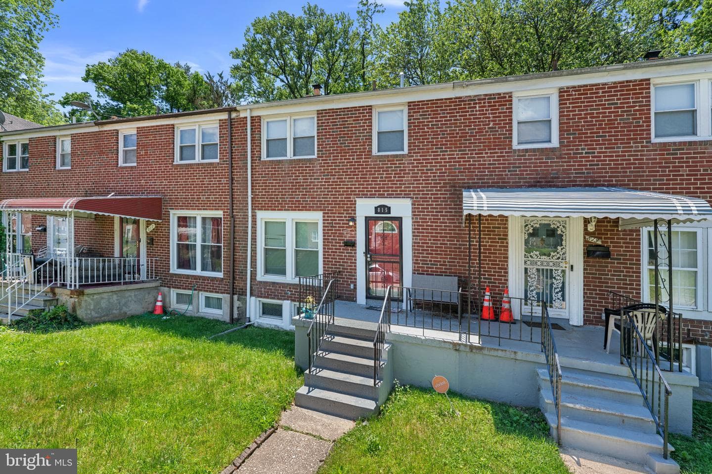 815 Reverdy Road photo 30