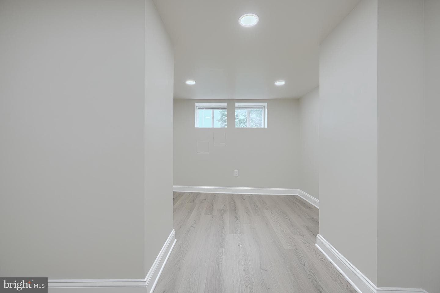 3502 Ellerslie Avenue photo 43
