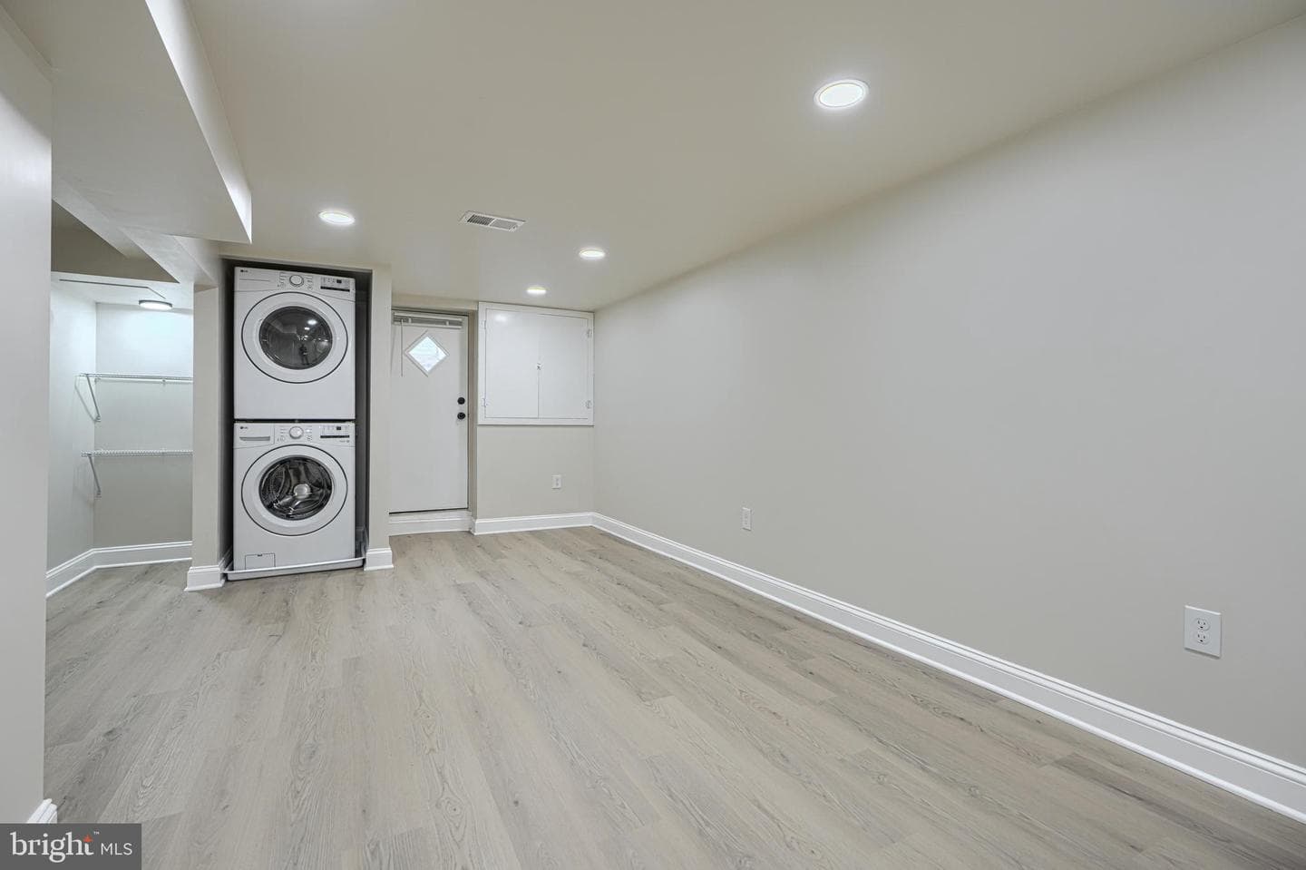 3502 Ellerslie Avenue photo 50