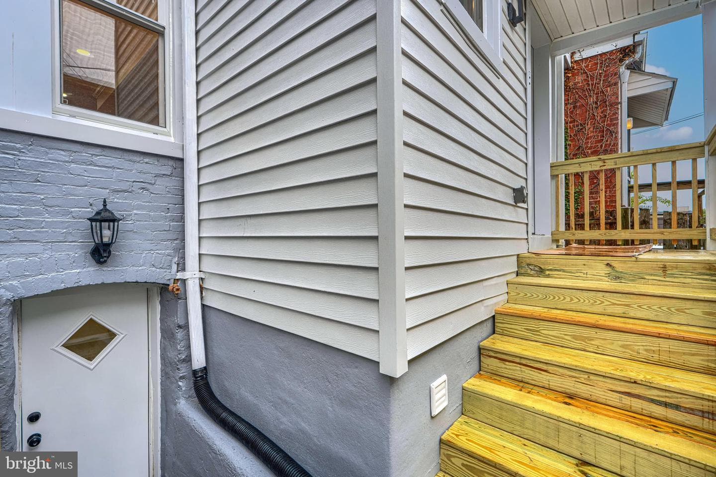 3502 Ellerslie Avenue photo 54