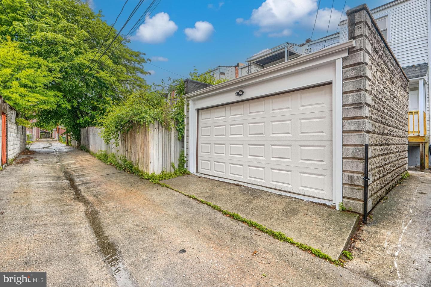 3502 Ellerslie Avenue photo 57