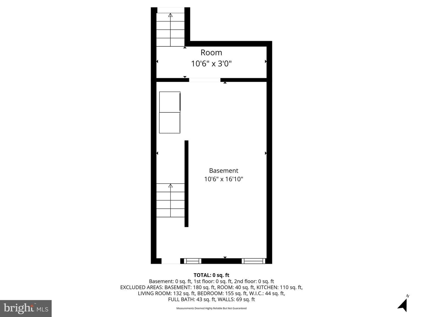 642 Melvin Drive photo 23