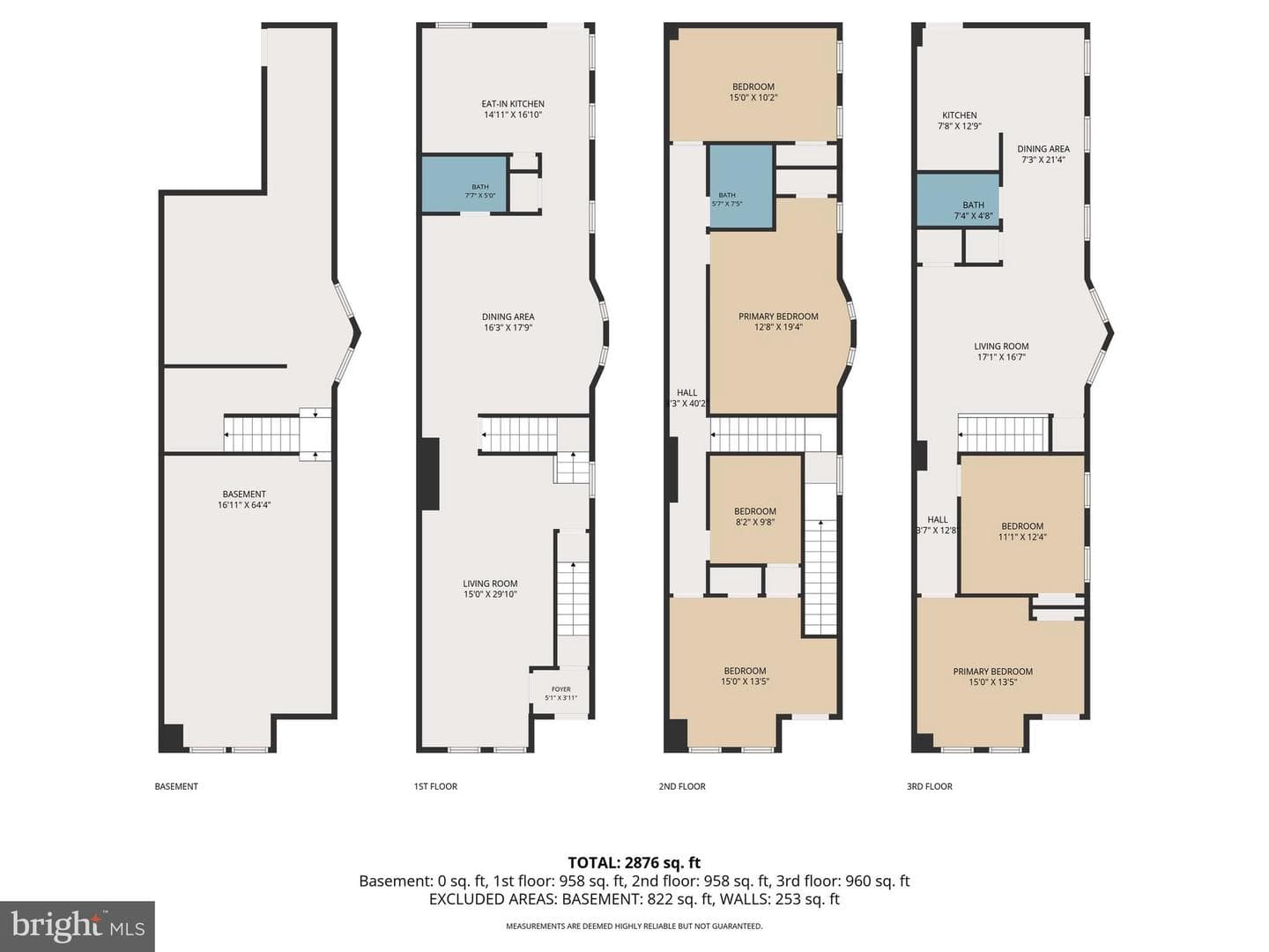 2072 Linden Avenue photo 38