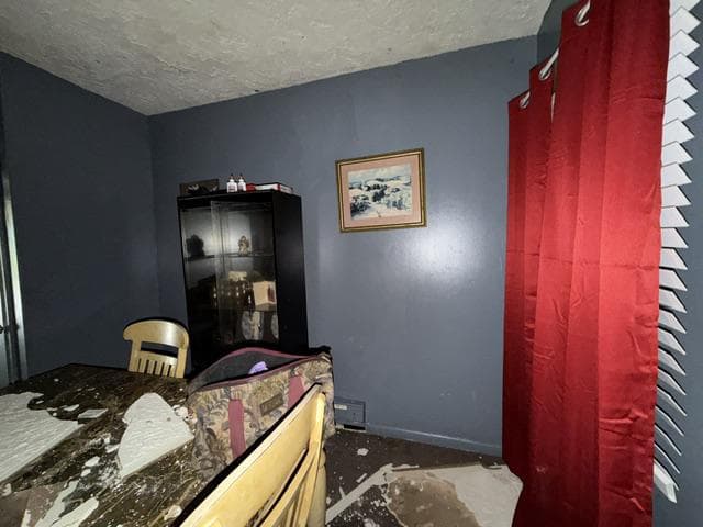 150 Irving Street photo 19